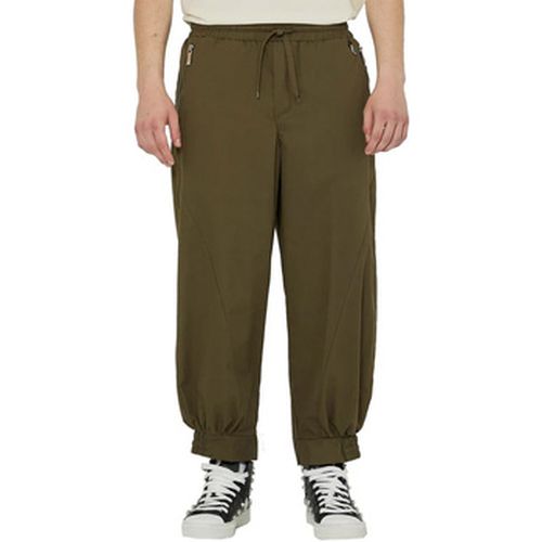 Pantalon John Richmond - John Richmond - Modalova