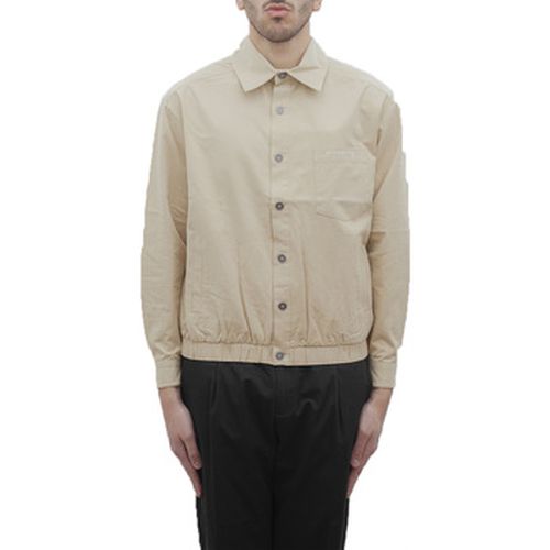 Blouson John Richmond - John Richmond - Modalova