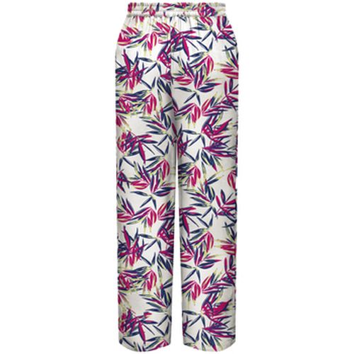 Pantalon Only 15264446 - Only - Modalova