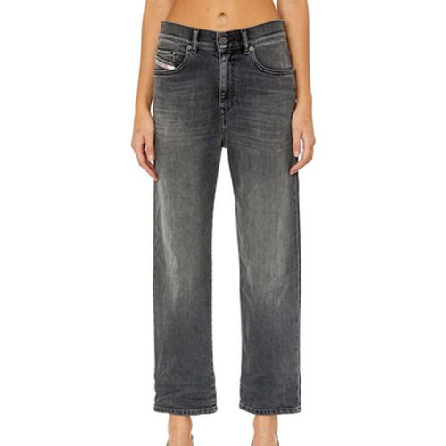 Jeans Diesel A03619-09E94 - Diesel - Modalova