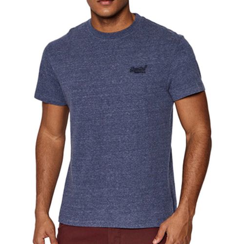 T-shirt Superdry M1011245A - Superdry - Modalova