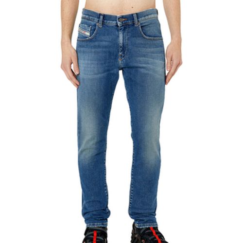 Jeans skinny Diesel A05511-068CX - Diesel - Modalova