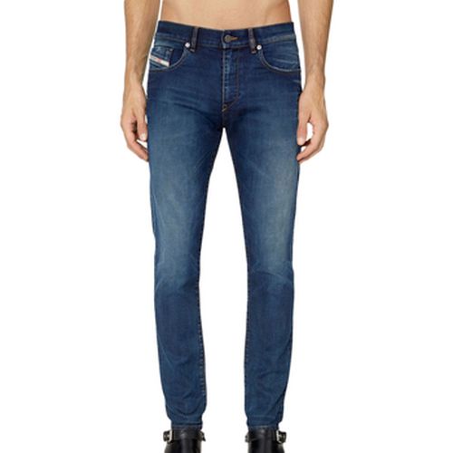 Jeans Diesel A05514-068BC - Diesel - Modalova