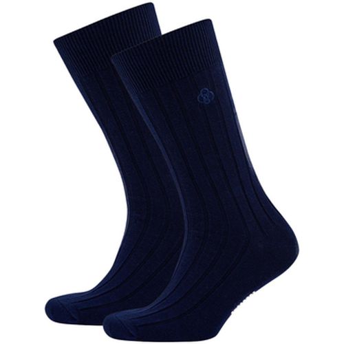 Chaussettes Superdry Y3110022A - Superdry - Modalova