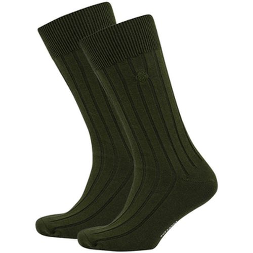 Chaussettes Superdry Y3110022A - Superdry - Modalova