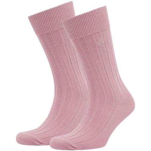 Chaussettes Superdry Y3110022A - Superdry - Modalova