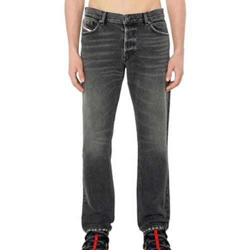 Jeans Diesel A03568-007K8 - Diesel - Modalova