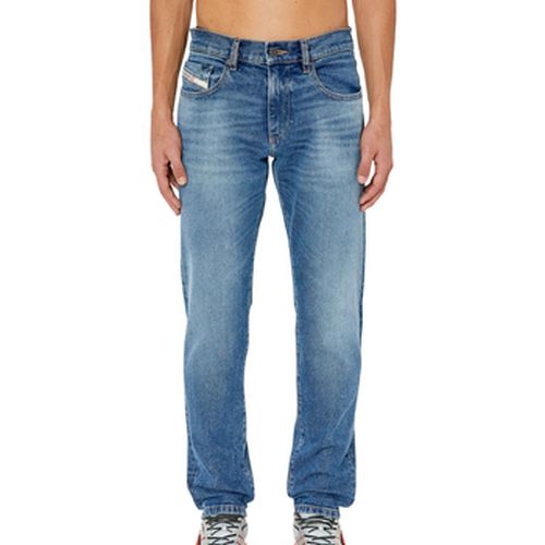 Jeans Diesel A03562-0NFAJ - Diesel - Modalova