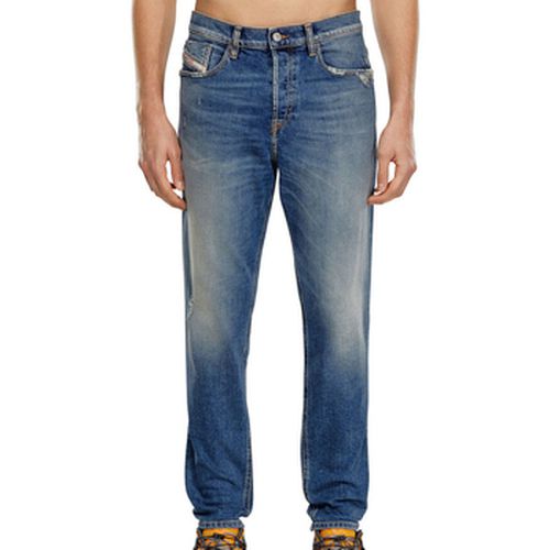 Jeans Diesel A03571-09E45 - Diesel - Modalova