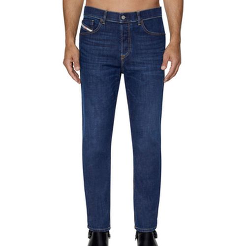 Jeans Diesel A03571-09D46 - Diesel - Modalova