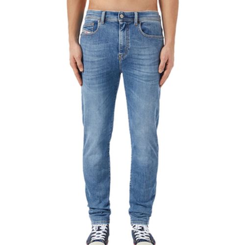 Jeans skinny Diesel A03584-09C01 - Diesel - Modalova