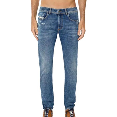 Jeans Diesel A03594-09E43 - Diesel - Modalova