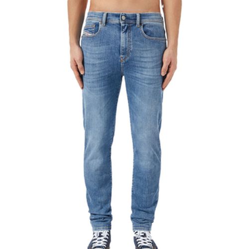 Jeans Diesel A03586-09C01 - Diesel - Modalova