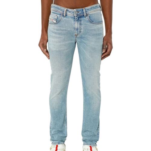 Jeans Diesel A03594-09E82 - Diesel - Modalova