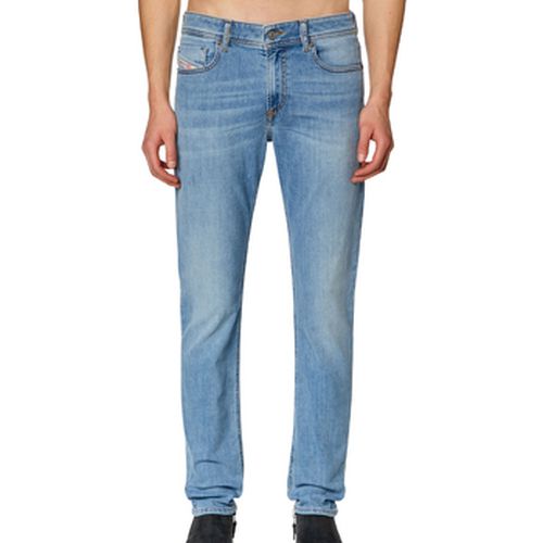 Jeans Diesel A03594-09E90 - Diesel - Modalova