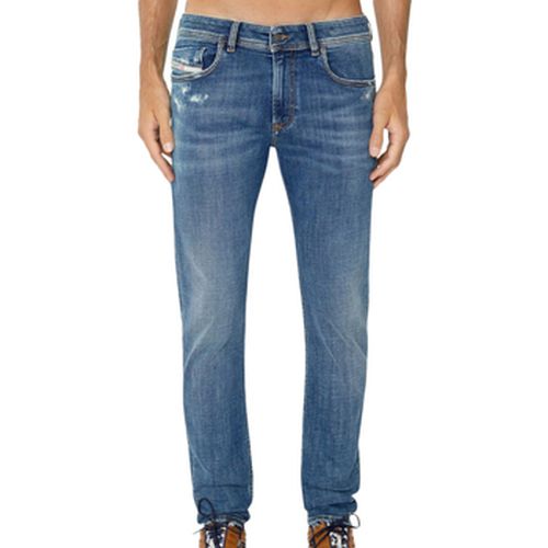 Jeans skinny Diesel A03595-09E43 - Diesel - Modalova