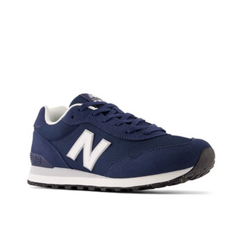 Baskets basses New Balance 515 - New Balance - Modalova