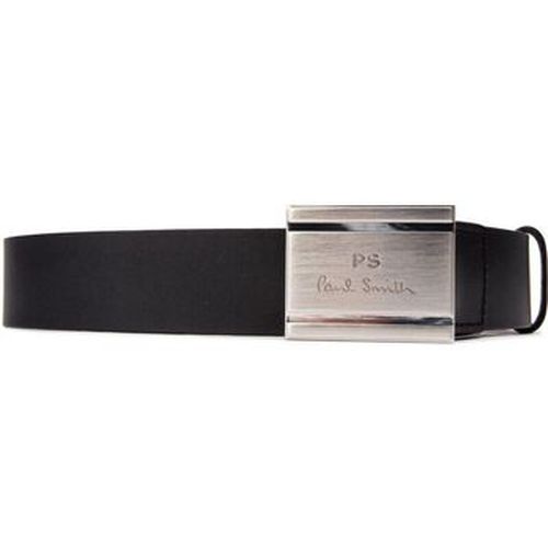 Ceinture Plaque Courroie - Paul Smith - Modalova