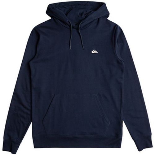 Sweat-shirt Quiksilver Basic - Quiksilver - Modalova