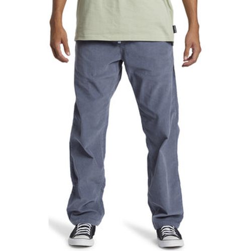 Pantalon Quiksilver DNA Beach - Quiksilver - Modalova