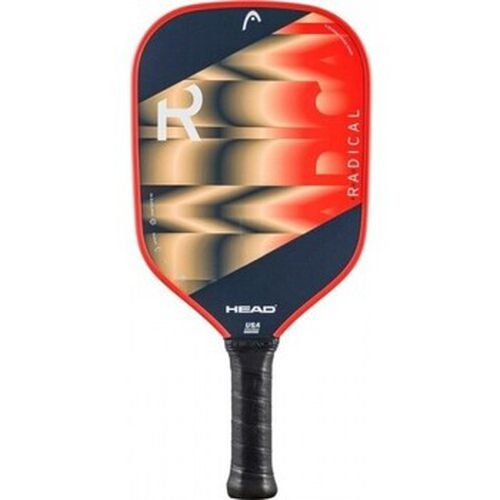 Accessoire sport Head Radical Pro - Head - Modalova