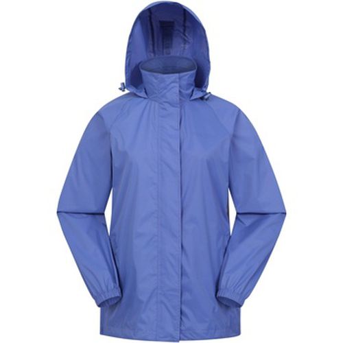 Blouson Pakka II - Mountain Warehouse - Modalova