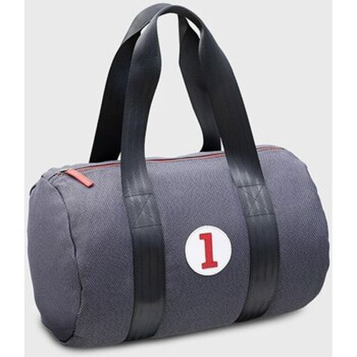 Sac de sport Sac de sport enfant tissu ultra solide recyclé Mat - Entre 2 Retros - Modalova