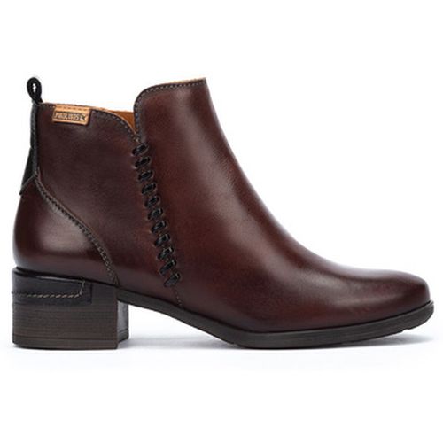 Bottes Pikolinos Malaga - Pikolinos - Modalova