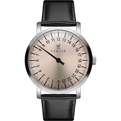 Montre Fawler Pacem - Fawler - Modalova