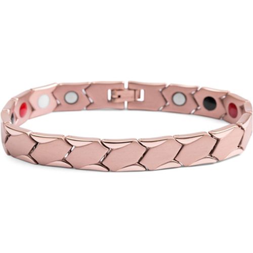 Bracelets Lucleon - Lucleon - Modalova