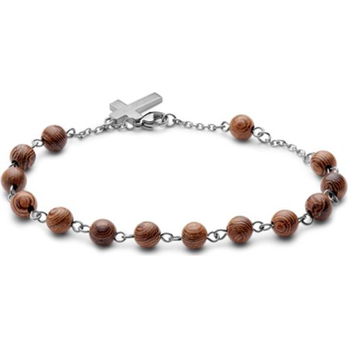 Bracelets Trendhim Varietas - Trendhim - Modalova