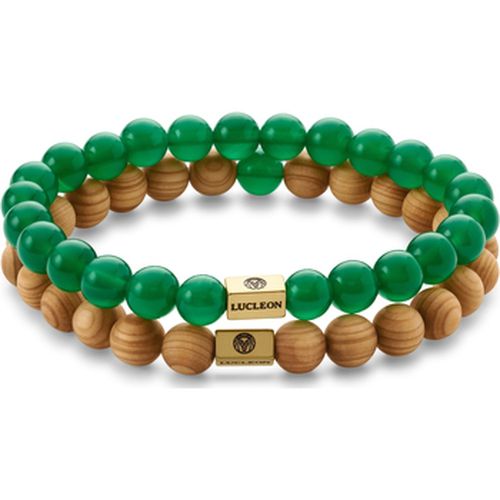 Bracelets Lucleon Naturalis - Lucleon - Modalova