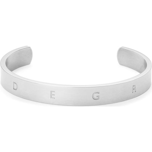 Bracelets Sidegren - Sidegren - Modalova