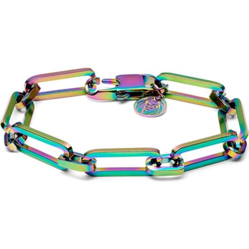 Bracelets Lucleon - Lucleon - Modalova