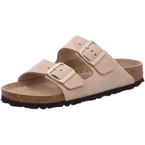 Sabots Birkenstock - Birkenstock - Modalova