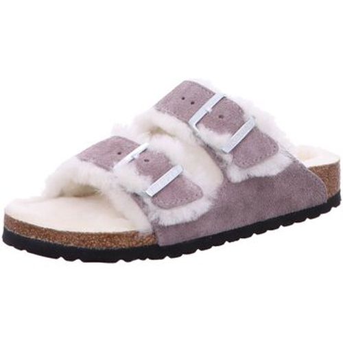 Chaussons Birkenstock - Birkenstock - Modalova