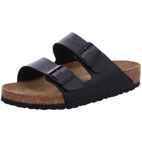 Sabots Birkenstock - Birkenstock - Modalova