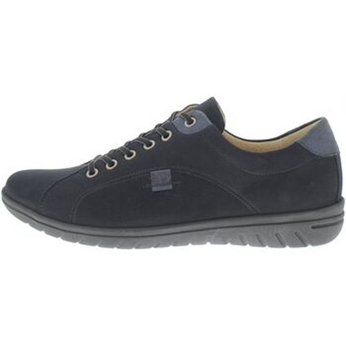 Baskets Hartjes Casual Shoe - Hartjes - Modalova