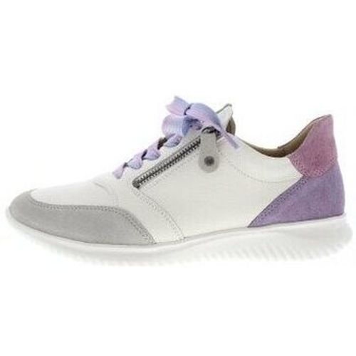 Baskets Hartjes Breeze Shoe - Hartjes - Modalova