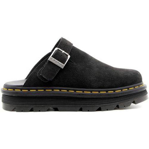 Sabots TBC 31657001 U - Dr. Martens - Modalova