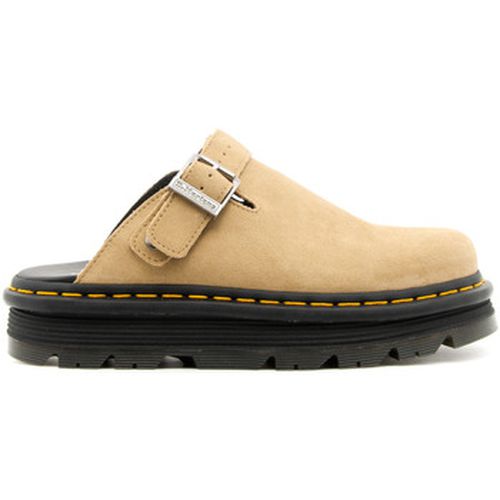 Sabots TBC 31737439 U - Dr. Martens - Modalova