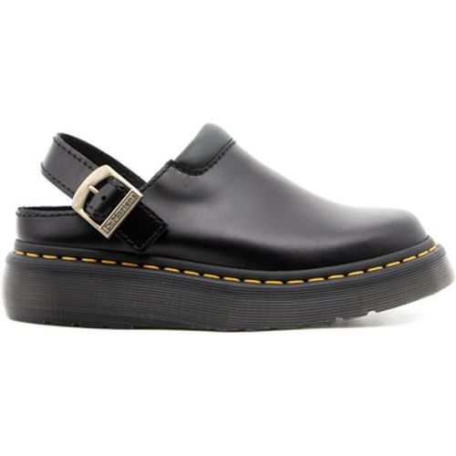 Sabots LAKETEN 31525001 - Dr. Martens - Modalova