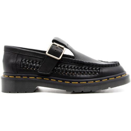 Ballerines ADRIAN T BAR 31622 - Dr. Martens - Modalova