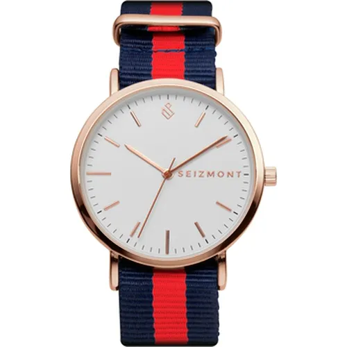 Montre Seizmont Arthur - Seizmont - Modalova