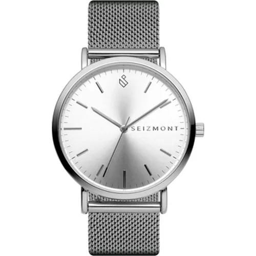 Montre Seizmont Moment - Seizmont - Modalova