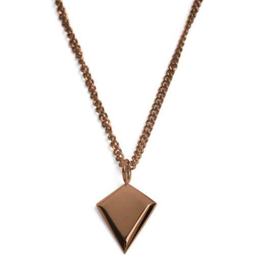 Collier Lucleon Iconic - Lucleon - Modalova