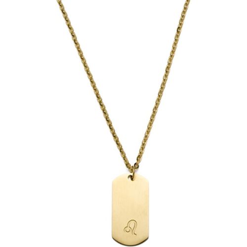 Collier Lucleon Kenzo - Lucleon - Modalova