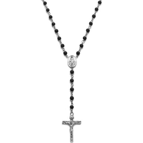 Collier Trendhim Varietas - Trendhim - Modalova