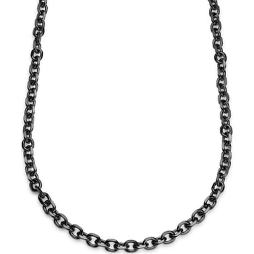 Collier Lucleon Essentials - Lucleon - Modalova