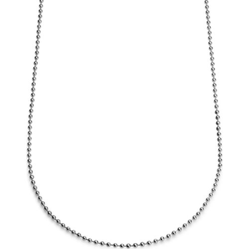 Collier Lucleon Essentials - Lucleon - Modalova